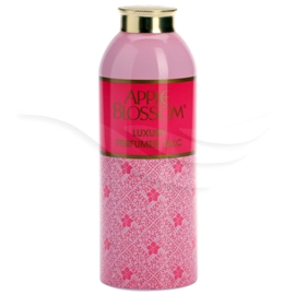 Apple Blossom - Talc