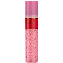 Apple Blossom - Body Spray