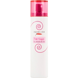 Pink Sugar Deo Natural