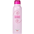 Pink Sugar Shower Mousse
