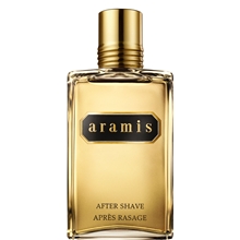 Aramis - Aftershave