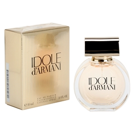 Idole d'Armani - Eau de parfum (Edp) Spray