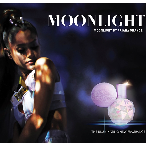 Moonlight - Eau de parfum (Bild 2 av 2)