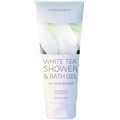 Apropro White Tea - Shower Gel