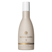 Certified Organic Sensitive Scalp Conditioner