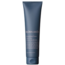 Smoothing Cream Control