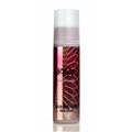 Urban Luxurious Glow Shine Cream