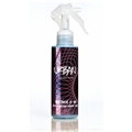 Urban The Heat Is On Heatprotection Spray