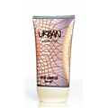Urban Total Control Fiber Gel