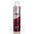 Urban Work Me Flexible Spray