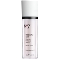 No7 Beautiful Skin Blemish Defence Serum