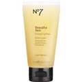 No7 Beautiful Skin Energising Mask
