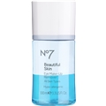 No7 Beautiful Skin Eye Make Up Remover