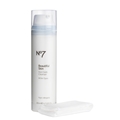 No7 Beautiful Skin Hot Cloth Cleanser