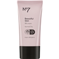 No7 Beautiful Skin Normal BB Cream 