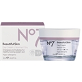No7 Beautiful Skin Normal Day Cream