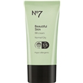 No7 Beautiful Skin Oily BB Cream