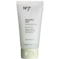 No7 Beautiful Skin Oily Radiance Exfoliator