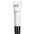 No7 Beautiful Skin Rapid Spot Rescue