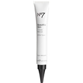 No7 Beautiful Skin T Zone Rescue