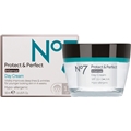 No7 Protect & Perfect Intense Day Cream