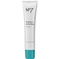 No7 Protect & Perfect Serum