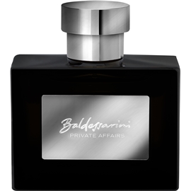 Private Affairs - Eau de toilette (Edt) Spray