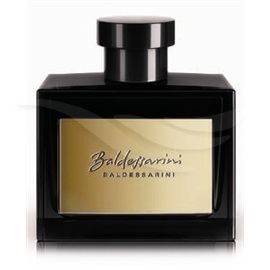 Strictly Private - After Shave