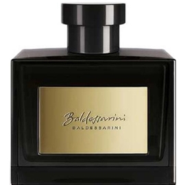 Strictly Private - Eau de toilette (Edt) Spray