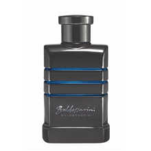 Secret Mission - Eau de toilette (Edt) Spray