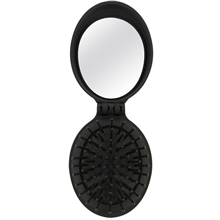 Babyliss 776024 Brush With Mirror