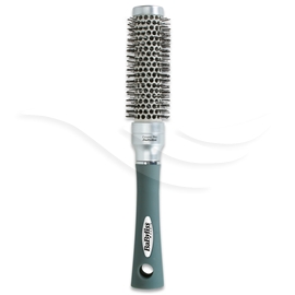BaByliss 790034 Round Brush