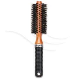 BaByliss 790060 Round Brush