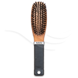 BaByliss 790063 All Round Brush
