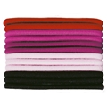 BaByliss 790231 Elastics