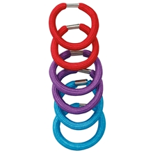 BaByliss 790304 Elastics