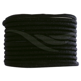 BaByliss 790359 Elastics
