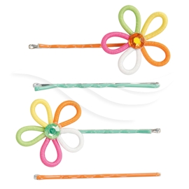 BaByliss 790427 Bobby Pins
