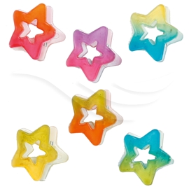 BaByliss 790469 Hair Clips