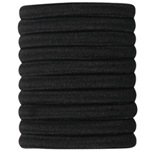 BaByliss 791027 Elastics Anti Slip