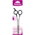 BaByliss 790627 Tapering Hairdressing Scissors