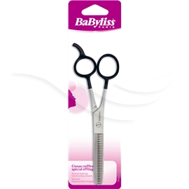 BaByliss 790627 Tapering Hairdressing Scissors
