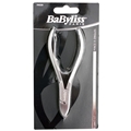 BaByliss Pedicure 794220 Pedicure Secateurs
