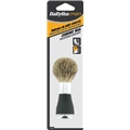 790616 Shavingbrush