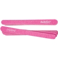 794200 Sandpaper File Set
