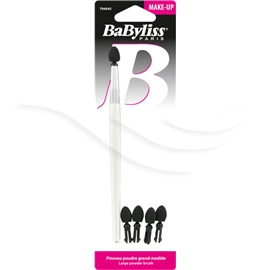 EYE 794045 Eyeshadow Applicator