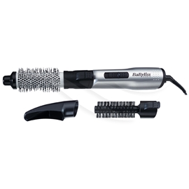 Babyliss 2624CE - 700W Ceramic Airbrush