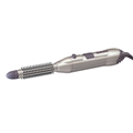 Babyliss 2655E - 300W Retractable Airbrush