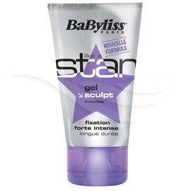 Like A Star Sculpt Gel
