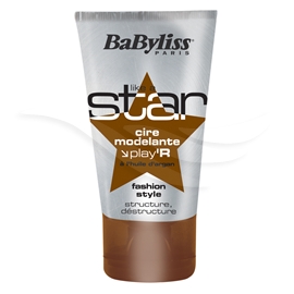Like A Star Wax Play'R